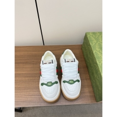 Gucci Casual Shoes